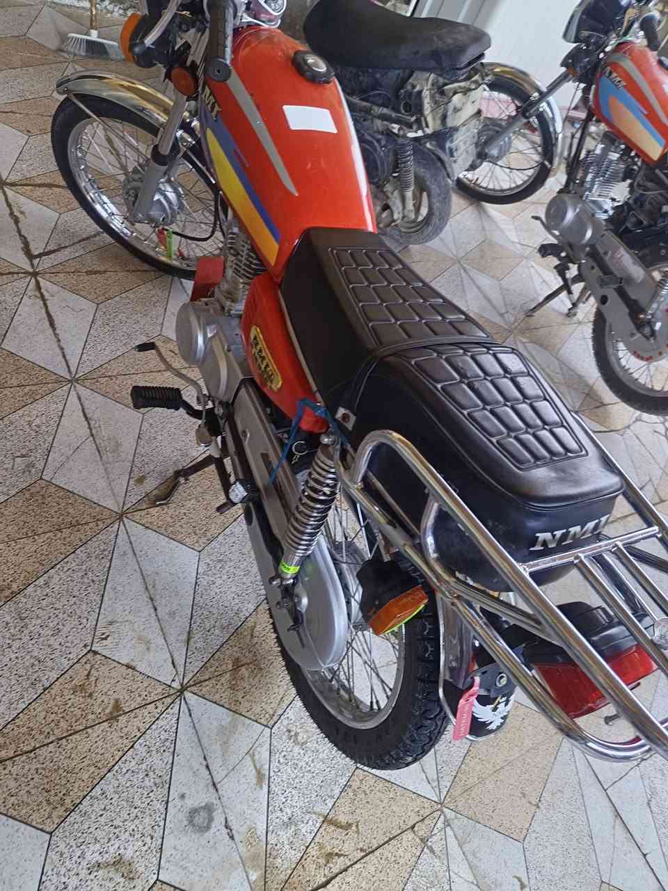 دراجه نامة اصلي شلامجة بلاد 23 وطالعة بنهاية 24 للتصال ***********
