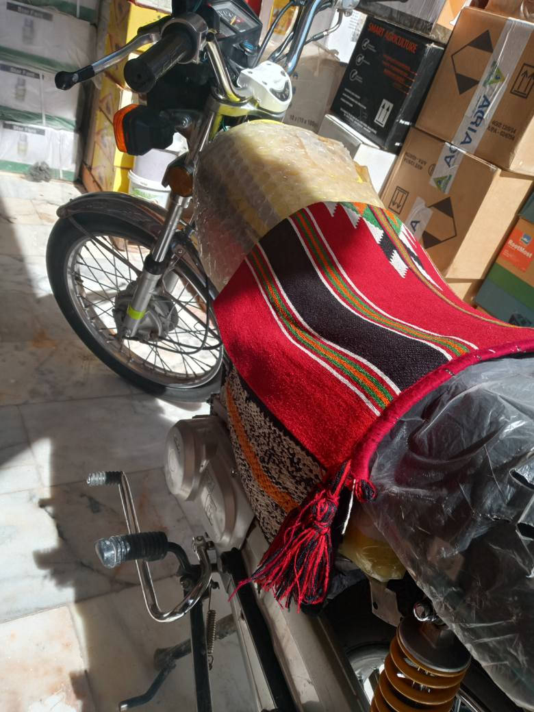 السلام عليكم دراجه اربع قير كامله للبيع السعر 600 مقفوله ماكينه اوراق سكنر وخدمه المشتري النجف, العراق


**إذا كنت صاحب هذا الإعلان وتريد حذفه لأي سبب، رجاءا أرسل رسالة إلى الدعم الفني**