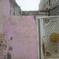 بيت للبيع • ٥٠م • شارع الامام الكاضم