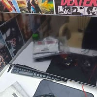 TCL • 32 بوصة • كربلاء المجتبى