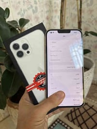 13 برو ماكس نظافة جدا عاليه شاصي جدا نضيف ذاكرة128 بطارية89 كله بلادي ...