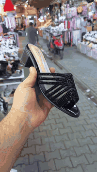 تجنن قياس من 37 الى 41
للحجز ***********
