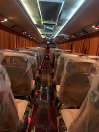 عمرة نصف السنة • مبيت في حائل • سامراء