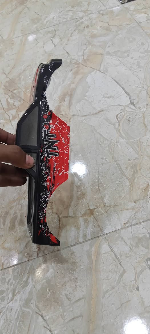 كفر للبيع


**إذا كنت صاحب هذا الإعلان وتريد حذفه لأي سبب، رجاءا أرسل رسالة إلى الدعم الفني**