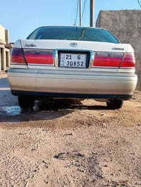 ٠٧٨١٢٤٩٨٧٧٥