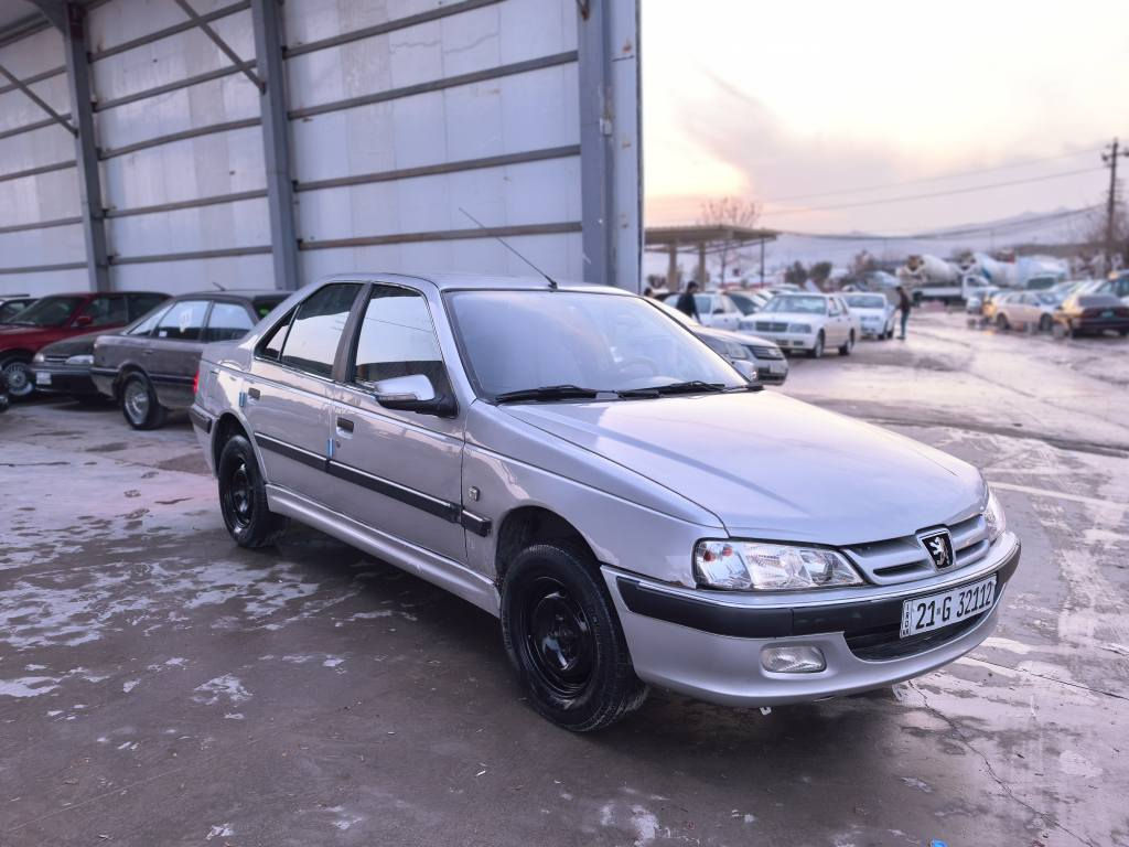 بیجو پارس 
۲۰۰۷ 
ڕەقەم سلێمانی  
تا ۲۰۳۰ تازەیە بەناوی خۆمانەوە
گێڕمەکینە
تەقەو ڕەقە 
کارەبایی بەشەرت 
 دەعامی بۆ دەعامی بەشەرت 
بەچکە سەنیە بۆ بەنزین 
۳٦ گەڵا خوار بازاڕ 
سلێمانی هەواری شار 
۰۷۷۲۱۰٥۷۹٤٨
۰۷٥۰٨۲۹٥۳۷۰ السليمانية, العراق


**إذا كنت صاحب هذا الإعلان وتريد حذفه لأي سبب، رجاءا أرسل رسالة إلى الدعم الفني**