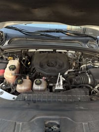 ﷽ سلام عليكم  جيب كراند شيروكي ( 4xe هايبرد ) لمتدد  Jeep Grand cherok...