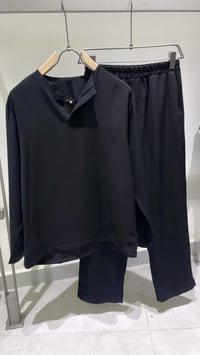 شورت • ٨ قطع • M/XXL