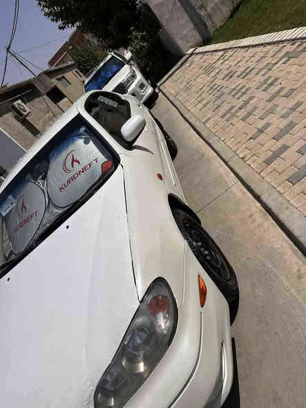 نیسان ماکزیما 2006 تۆماتیک جام کاره با گێر و مە کینە غرامه به ناو کردن توند و تۆلی به شه رت دوو پارچە ی سبوغه بێ لێدران سحری 70 وه ره قه و که مێک مه جال شوێن مسیف کۆڕێ 
*********** شقلاوة
