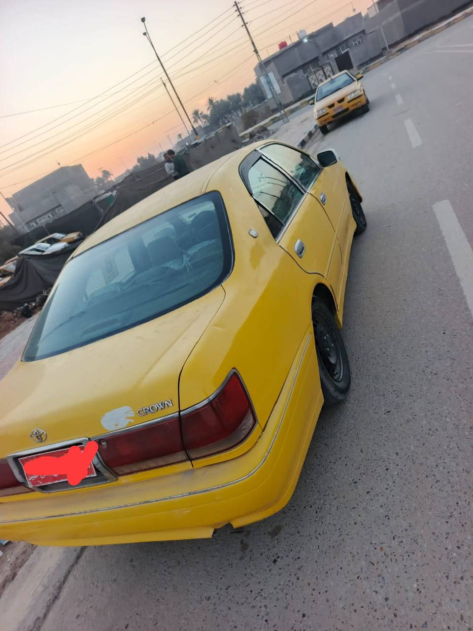 سياره أصولية ماندل راعيه ابيع ادوات ادوات السعر 25ورقة ***********
