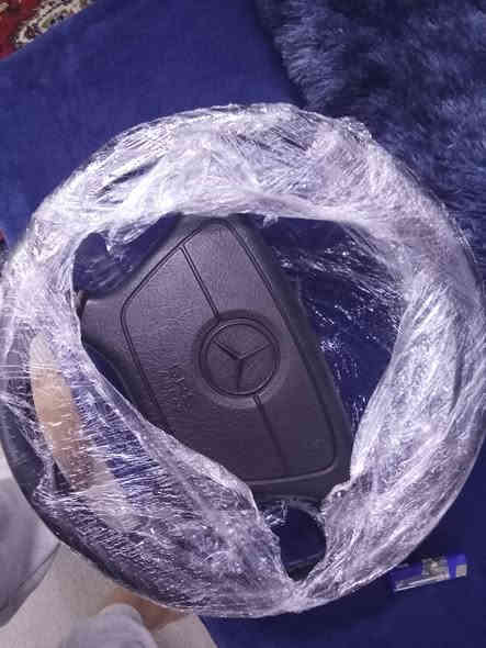 متوفر ادوات مرسيدس جامبو.         دب.       ام عيون.      مرور.     العنوان مدينة     متوفر توصيل داخل بغداد الهاتف ***********
