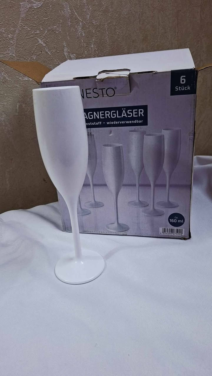 #متابعين #الجميع #تسوق_أونلاين #اجهزه_اوربيه #اجهزه_منزليه #مطبخي #العراق #بغداد #محافظات_العراق #توصيل_لكل_العراق


**إذا كنت صاحب هذا الإعلان وتريد حذفه لأي سبب، رجاءا أرسل رسالة إلى الدعم الفني**