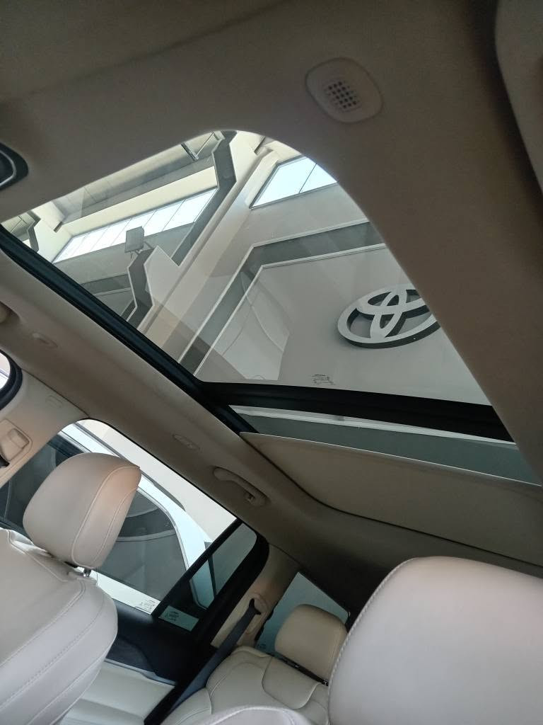 *********** دهوك, العراق
