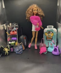 قطعة • مايسن • مو راح