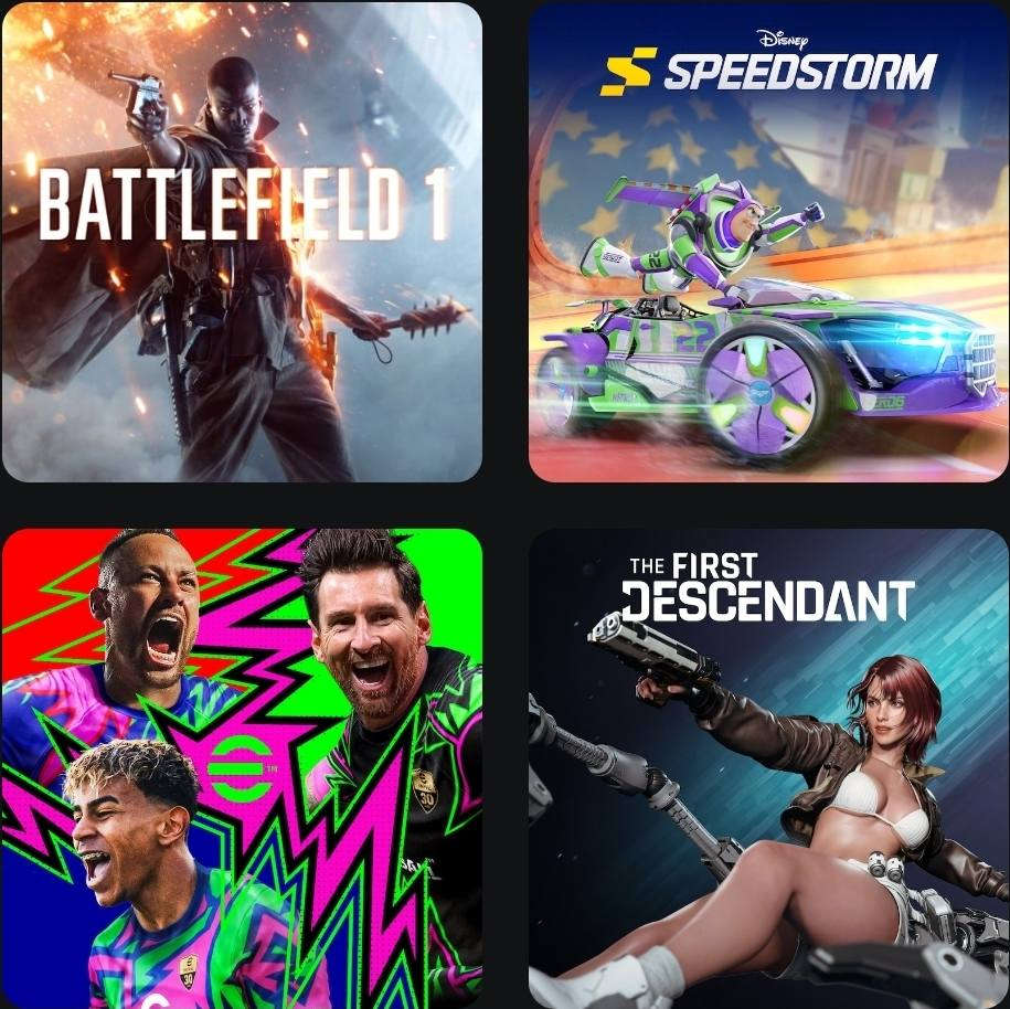 بلي فايف سلم نظيف كلش  مستخدم سبوع كامل مع ملحقاته +كارتونه كيبورد وسماعه وماوس + جهاز شحن يوبي اس MA1500 + حساب بي لعاب سعر الجهاز
700 الف المكان بغداد حي الجهاد .


**إذا كنت صاحب هذا الإعلان وتريد حذفه لأي سبب، رجاءا أرسل رسالة إلى الدعم الفني**