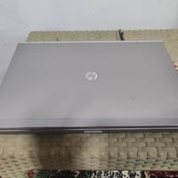 اج بي • رام8 • كور i7