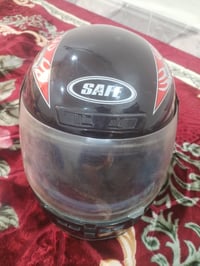 خوذه • اسوده • محمودية