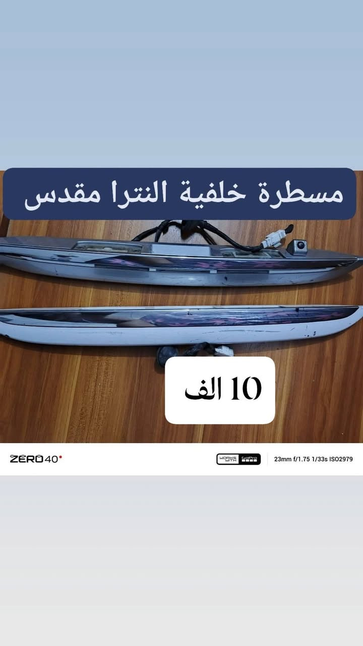 للحجز والاستفسار يرجى مراسلة الخاص حصرا


**إذا كنت صاحب هذا الإعلان وتريد حذفه لأي سبب، رجاءا أرسل رسالة إلى الدعم الفني**