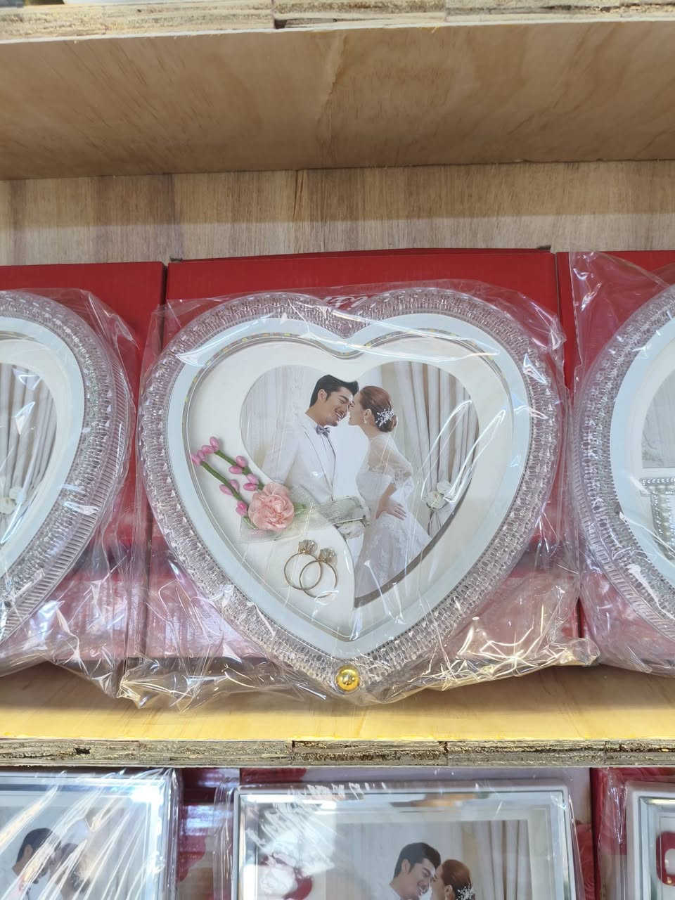 تيبلام صوره
مجمع الاخوين حي العسكري مقابيل حلويات حجي علي
واتس ***********
