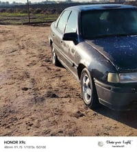 فكترا رقم بابل محرك ١٦ تحويل مباشر سنوية منتهية  ٠٧٨٠١٧٩٩٢٥٨ ١٨ ورقة ب...