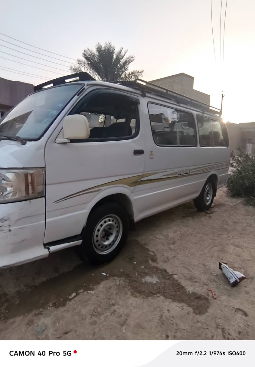 سلام عليكم فتون 2008 رقم بغداد نكليزي تحويل ثاني يوم مكان بغداد سعر 55
***********
