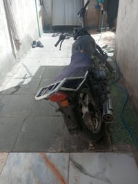 دراجه كلك لبيع توني مجفته دراجه مشيه خير من الله كهربائيات كله شغله سل...
