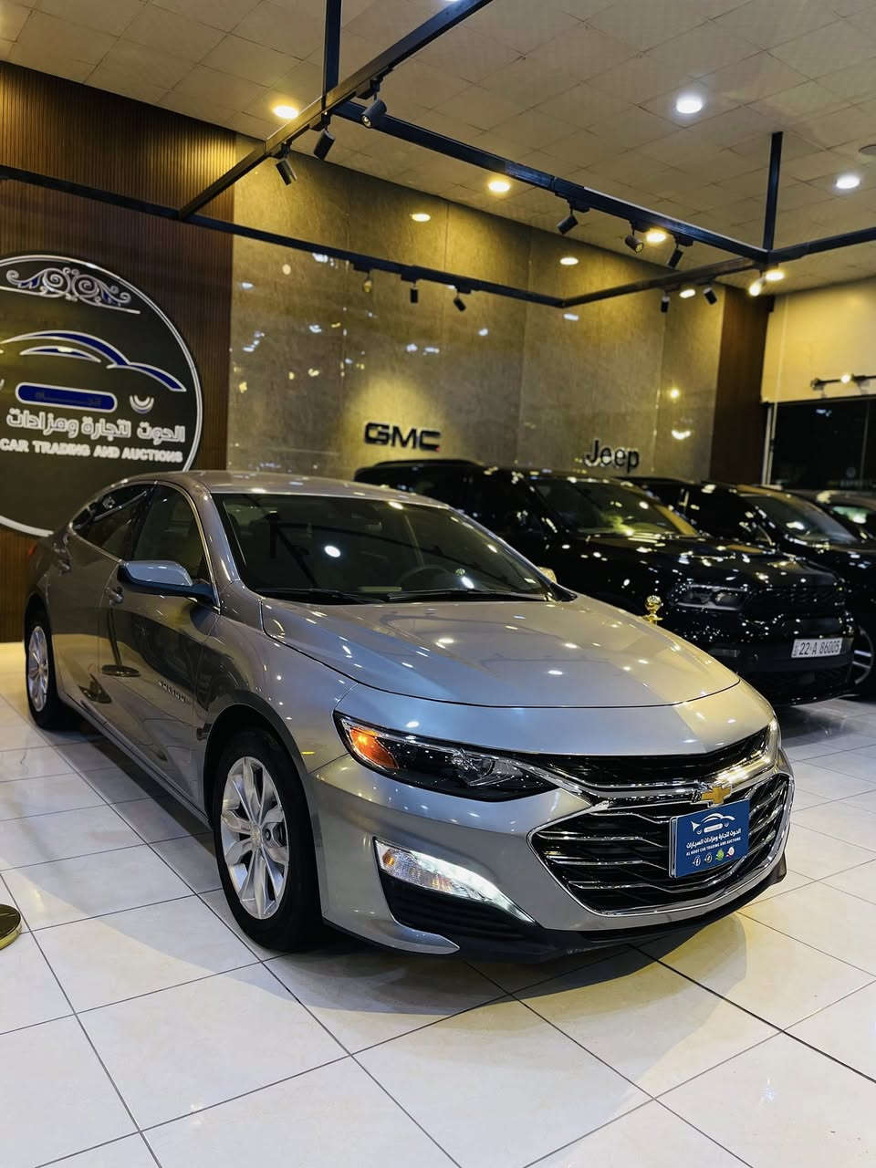 ______________________________________


**إذا كنت صاحب هذا الإعلان وتريد حذفه لأي سبب، رجاءا أرسل رسالة إلى الدعم الفني**