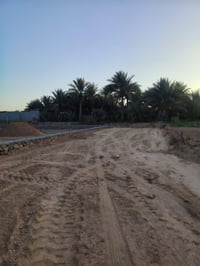 اقنان • ٥٠٠م • طابو زراعي