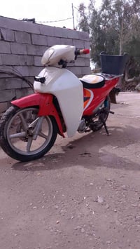 ماطور سرفيز 2014 الاتصال 07861823934