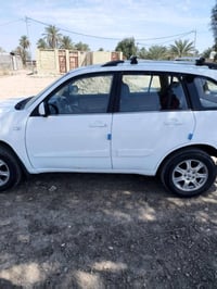 تيكو • ٢٠١٥ • بابل القاسم