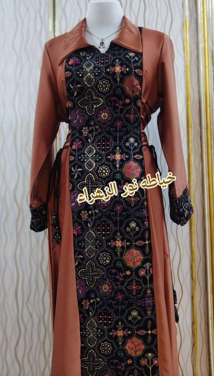 تم التنفيذ حسب الطلب
يوجدلدينا خدمه توصيل
داخل محافظة الديوانيه فقط
للحجز والاستفسار ع خاص او واتساب ***********
