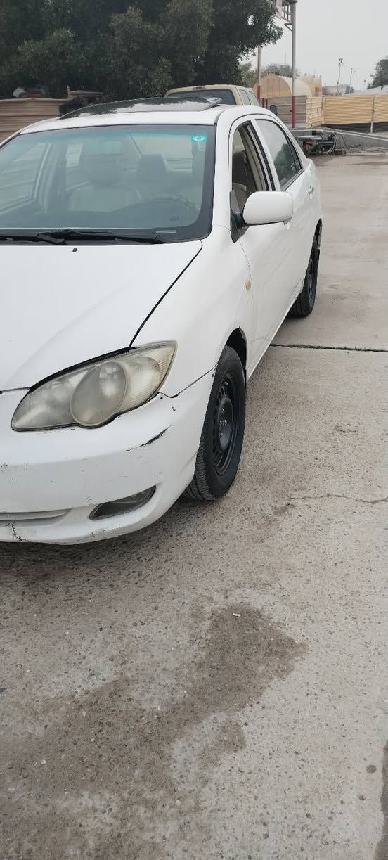 مراوس فقط بيع مابيع. بسبب ملتزم بدوام. شعندك مراوس


**إذا كنت صاحب هذا الإعلان وتريد حذفه لأي سبب، رجاءا أرسل رسالة إلى الدعم الفني**