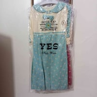 بدله الخامة كريشة يلبس من عمر 8الحد 12سنة السعر القطعه 10 قطعتين 16للح...