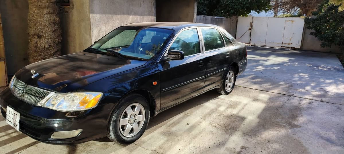 افلون للبيع موديل ٢٠٠١ مصبوغه عام السياره جاهزه السعر ٦٨


**إذا كنت صاحب هذا الإعلان وتريد حذفه لأي سبب، رجاءا أرسل رسالة إلى الدعم الفني**