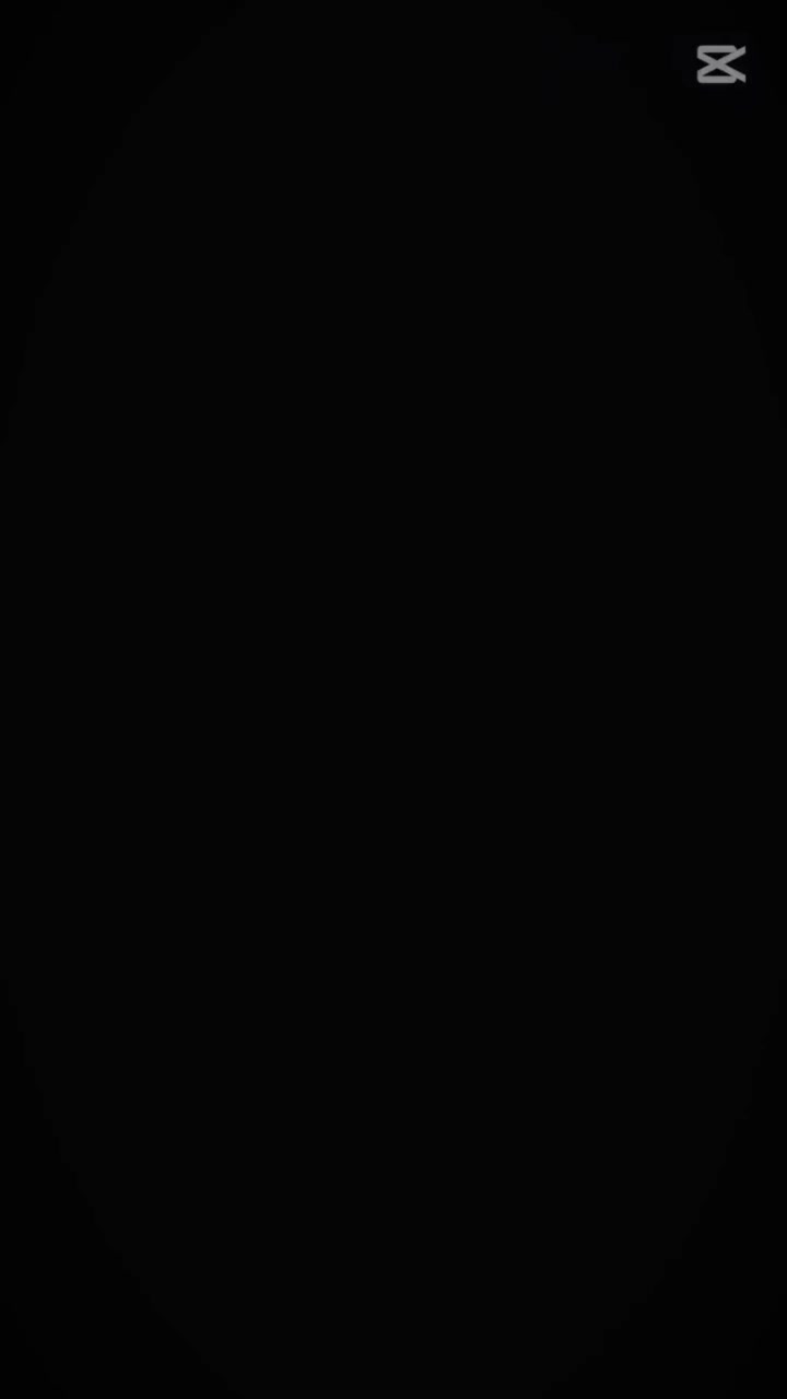 سلام عليكم 
دراجه سترونك موديل 2025 جديدة مكينه 150cc مكفولة 
مواصفات معروفه 
السعر 850 وبيهة مجال قليل
مكاني نجف... الموشراي لا يكسر بحلال الناس


**إذا كنت صاحب هذا الإعلان وتريد حذفه لأي سبب، رجاءا أرسل رسالة إلى الدعم الفني**