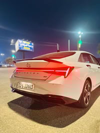 الانتره ٢٠٢٣ • مكينه ٢٠٠٠ • وارد خليجي