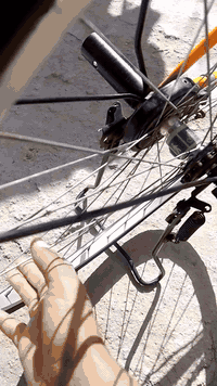 باسكل للبيع • اغراضه كامله • سعر خاص