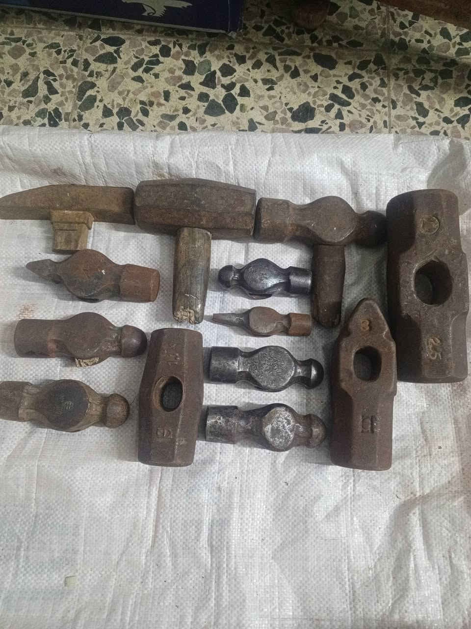 اصلي قديم مكتب العباس ***********
