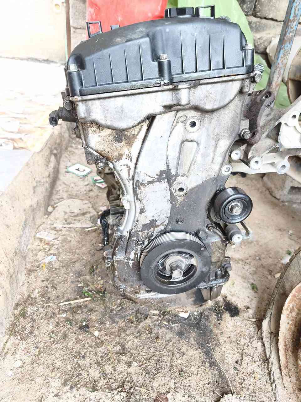 مكينه للبيع 2400سورنتواتصال على رقم ***********
