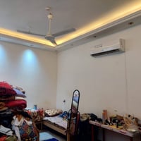 بعقوبه السراي • 130م • طابو ملك