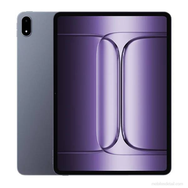 تابلت ون بلس باد 3 (OnePlus pad 3) نظافة 99٪ مع كفر و لزگة شاشة و شاحنة OnePlus SUPERVOOC 100 w  يعني 100 واط
ذاكرة 512/16 
144 فريم 
معالج Snapdragon 8 Elite  اقوى معالج لهاي السنة
بطارية 12140 mAh و سرعة شحن 80 واط يعني يومين متواصل تبقى وياك، اذا العاب ثگيلة 12 ساعة متواصل، شاشة 13.2 انش بدقة 3.4k
سعر 950 مع كل الملحقات المذكورة و متوفر توصيل


**إذا كنت صاحب هذا الإعلان وتريد حذفه لأي سبب، رجاءا أرسل رسالة إلى الدعم الفني**
