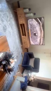 السليمانية • كنب • للبيع