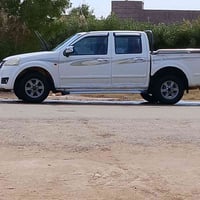 بيكب حمل • كفاله • قادسيه