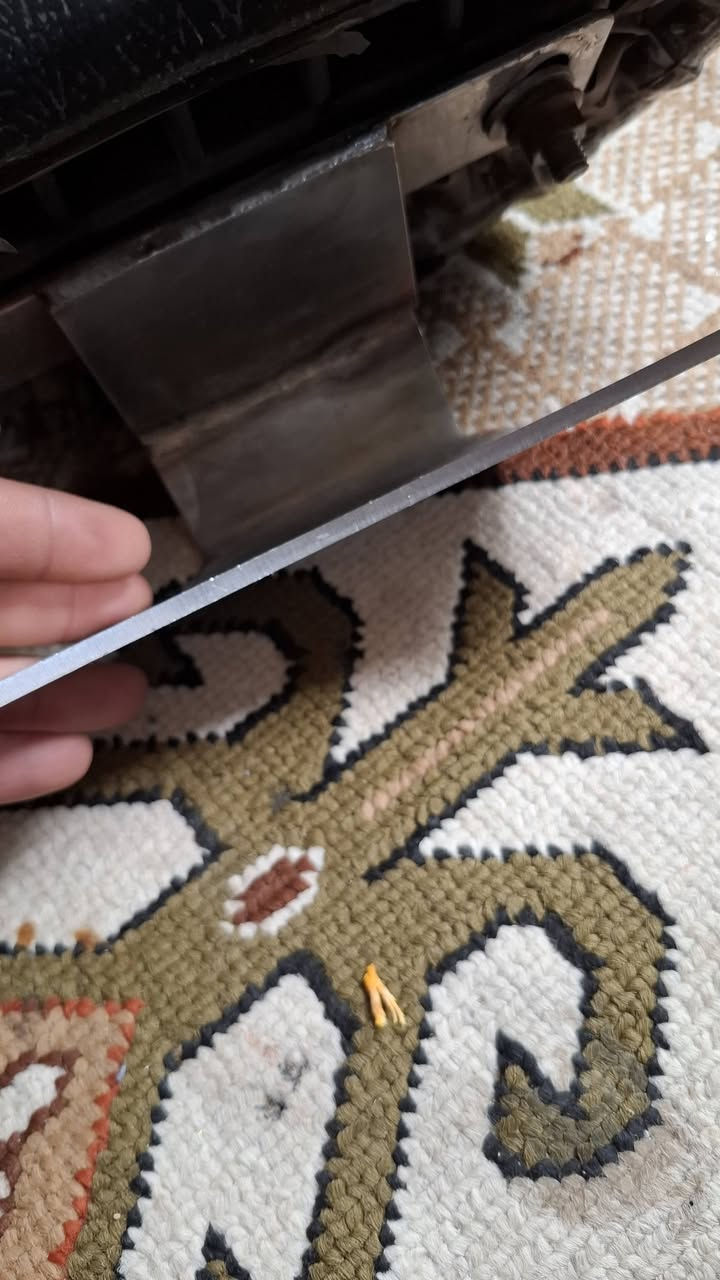 تجوه تي ماكس مغلفه فابلون جديده كارتون للبيع ناصريه مركز***********
