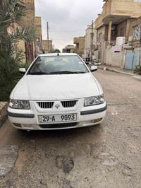 12رقم واسط للبيع كير محرك تبريد مكفولات (طاير بيه البنيد والباب الصدرص...