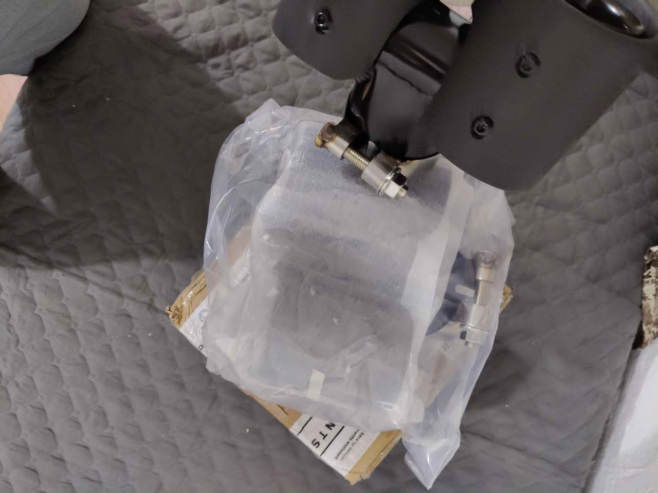 دبل اكزوز  ماعرف يا سياره يمكن جوكر اصحاب خبره انتو بغداد, العراق


**إذا كنت صاحب هذا الإعلان وتريد حذفه لأي سبب، رجاءا أرسل رسالة إلى الدعم الفني**