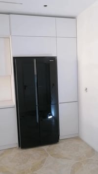 دواليب • مواد تركية • تصميم حسب الطلب