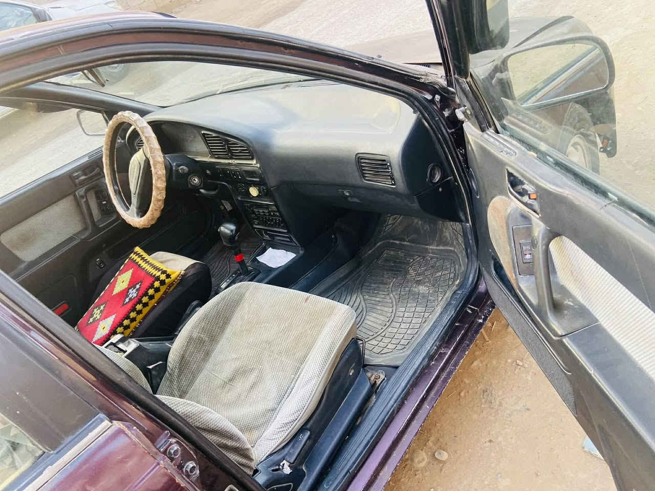 سعر ١٩
*********** 
***********
