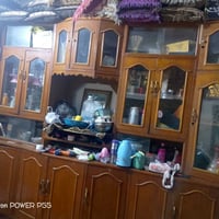 كربلاء • دواليب • ٢٠٠ قطعة