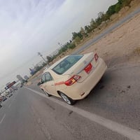 بيكاشو • توماتيك • ٢٠١٤